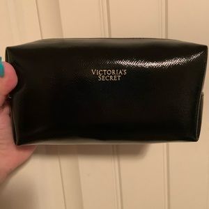 Victoria’s Secret Makeup Bag